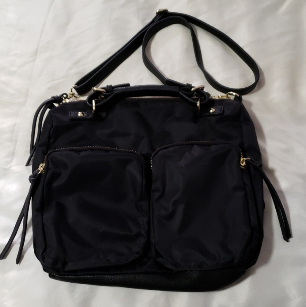 Steve by Steve Madden Purse